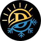 CLIMAT D — accueil
